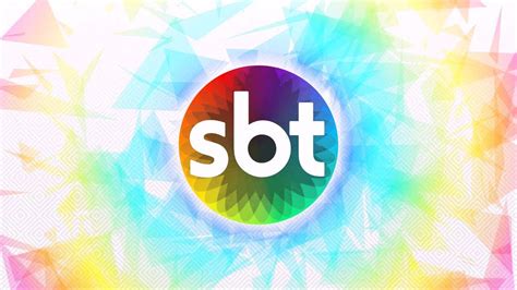 SBT TV 